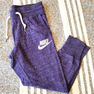 Nike Joggers